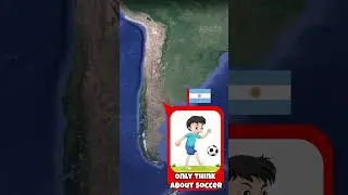 Why Students Fail In Exam From Different Countries #short #animation #interestingfacts #comparison