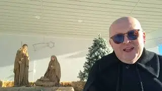 Objawienia Dzieciątka Jezus, @dlaczegoprzychodzi 