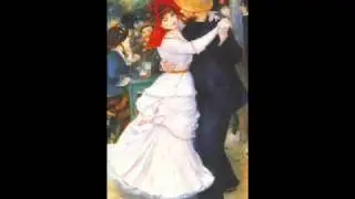 Lucia Popp & Heintz Hoppe - Franz Lehar Merry Widow 