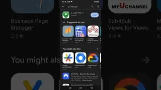 ufone free internet #vpn free #free internet ufone