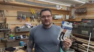 I Survived a Deep Vein Thrombosis (DVT).  Living With PTS and Review of Compression Products.