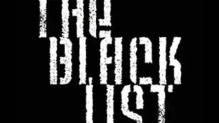 Blokkmonsta schwarze Liste