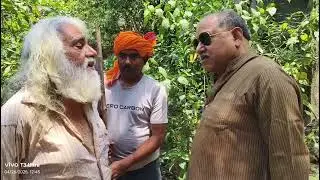 #rangdar.#veryfunnycomedy.#video.