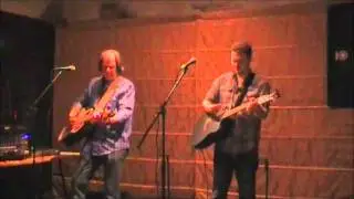 Eric Moseley - 