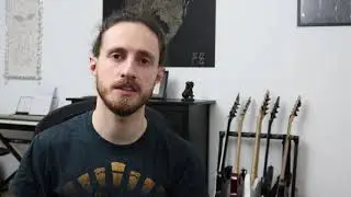 Jason Melidonie Cytotoxin Mini Shiv