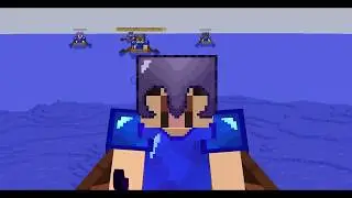 Best Of PvP Faction #4 | Alkazia V10