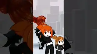 #roblox #gachalife #memes #gachaclub #humor #locorandom #editxd #xd #funny