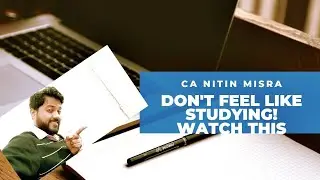 STUDY MOTIVATION| STUDY PLAN| CLASS XIITH|EXAM PREPARATION #classxiith #study #exam #canitinmisra
