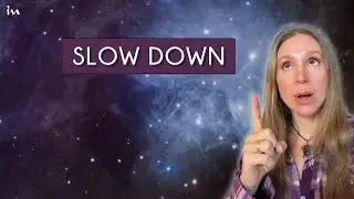 Quiet Power: Weekly Energy & Moon Guidance for Empaths 🌙