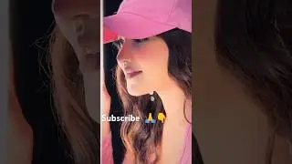 Apna Bana Le Surai Kalm My Fast Duet Song👈👰👰👰👰 #hindisong #duet #remix #music #musictreiler #newsong