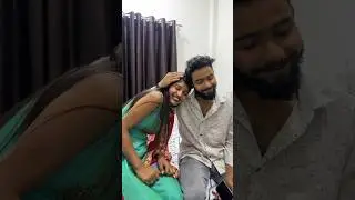 Bhai bahan ka pyaar #youtubeshorts #emotional  #explore #reels #reelsindia #shortvideos