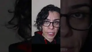 Are there any  innocent Palestinians?