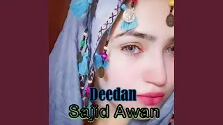 Neshat Ashna Pa Kale