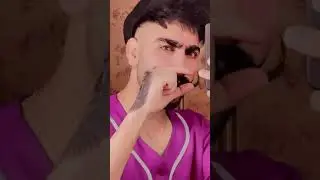 parrysarpanch op short video🔥🔥#short#parryalways#parryop#parrynew#parryviral
