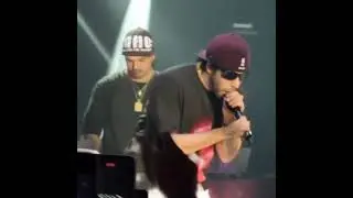 Ser f&atilde; do Renato Mesquita &eacute; ter sempre um motivo para sorrir 😍🎶