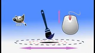 Faut-il modifier les param&egrave;tres par d&eacute;faut dans GIMP 3 ? Conseils pour d&eacute;butants et mon point de vue