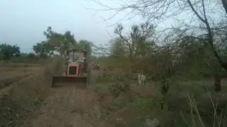 Ladu nath and gopal nath closing govt way in thumiya village bhilwara