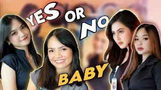 JAGO BANGET BAHASA ENGRESSNYA | GOOD PONSEL