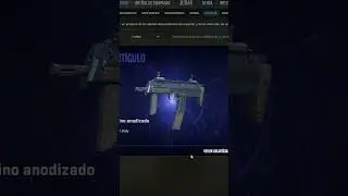 FROM $1 USD TO A KNIFE WITH PROFITABLE CS2 CONTRACTS CAP 1#2 #shorts #cs2
