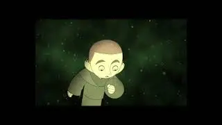 Adam Youngman x Monty Datta - Losing My Mind