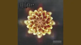 Take Shelter (Original Mix)