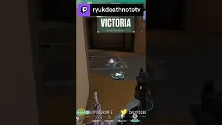 Salvense quien pueda | ryukdeathnotetv on #Twitch
