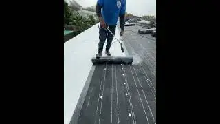 Laguna Beach Roofing Company 949-528-ROOF(7663)