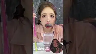 sponge ice #WhiteIceEating #IceEatingASMR #CrunchyIce #IceMukbang #SatisfyingSound #ColdCrunch #ASMR