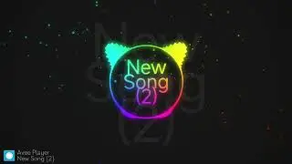 हस के उठे भी माता भजन पचारा गीत DJ Arn Arun Bhopal dj osl dj sarzen dj dpm