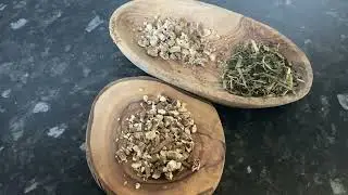 Safe Detoxing for Beginners | How to Start Your Herbal Detox the Right Way 🌱