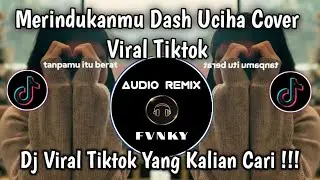 You Really Make Me Too Excited - The Viral TikTok Cover You've Been Looking For🔥🔥