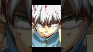 Пламя обиды #shots #аниме #anidub #анимемомент #edit #anime