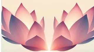 Cảnh đời | Vĩ Kiên, Suno AI music 