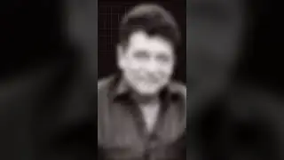 Deeply Saddened to learn about the passing away of legendary comedian & actor Ismail Tara #hinabutt