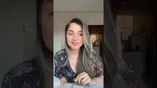 Live 7 Livro quebrando o h&aacute;bito de ser voc&ecirc; mesmo Joe Dispenza