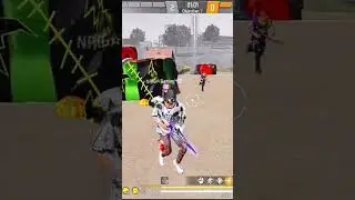 Live Guild Test 1 VS 1 Pc/Mobile Guild Recruitment| #shorts #trending #freefire