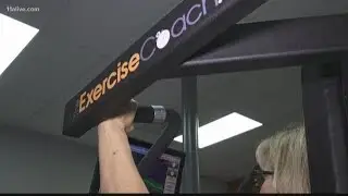 Need for more cybersecurity professionals in Idaho