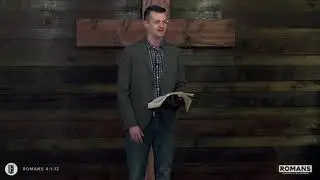 Romans 4:3 - For what does the Scripture say? &ldquo;Abraham believed God, and it was counted to him as r