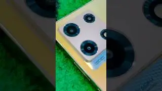 Infinix Neto 30 pro 16/256GB#review #pro#youtuber #subscriptionunboxing #viral
