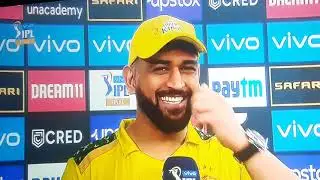 Chennai super kings winner of 2021 ipl