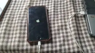iphone Unavailable Solution How To Iphone Unavailable Problem Solve Software Master