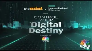 Lessons To Learn When Government is Leveraging Digital Technology