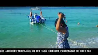 Barabari (Tukhor Movie Song)