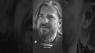 Sachyee ko wazy krny k bawajood b#viral #short #youtubeshort #ertugrulghazi #ertugrul #sadpoetry 💔