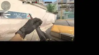 100 kills rage (link in bio)