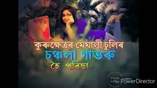 birthday special poem