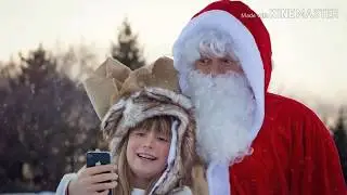 #christmas 2024,#merry Christmas,#christmas status video 2024