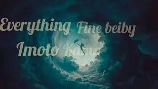 Sweet Melody by Salim Imoto [official audio] #kondegang#Oneafrica#bongotouch.