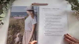 Coaching-Workbook f&uuml;r Frauen | BAND 2
