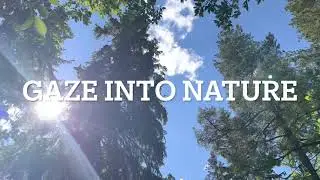 Nature trail|Helsinki walk tour|life in Finland|city life|OFW vlogs|life abroad@kunaigayyavlogs